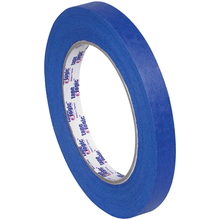 1/2" x 60 yds. Tape Logic<span class='rtm'>®</span> 3000 Blue Painter's Tape